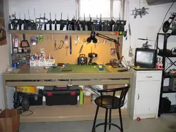 IMG_0017.webp IMG_0017.webp