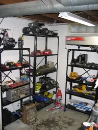 IMG_0016.webp IMG_0016.webp