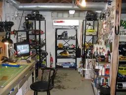 IMG_0014-1.webp IMG_0014-1.webp
