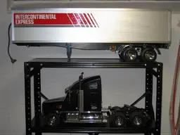 IMG_0020.webp IMG_0020.webp