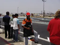 NATCMAY07015.webp