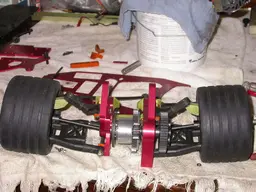 DSCN2817.webp