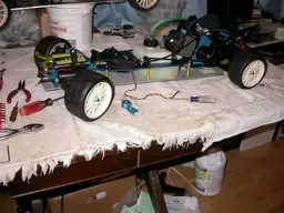 DSCN2773.webp
