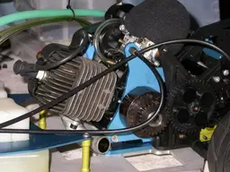 DSCN2776.webp
