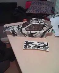 01-06-07_2203.webp