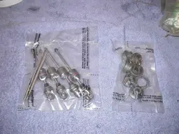 DSCN2748.webp