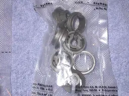DSCN2750.webp