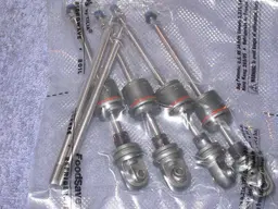 DSCN2749.webp