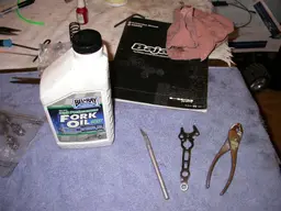 DSCN2758.webp
