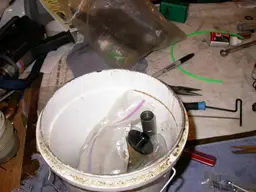 DSCN2756.webp