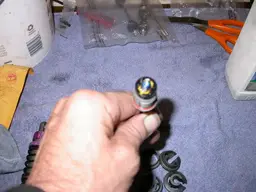 DSCN2760.webp