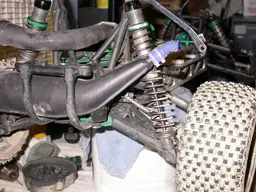 DSCN2862.webp