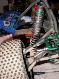 DSCN2867.webp