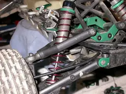 DSCN2863.webp