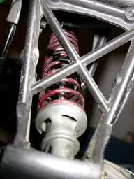 DSCN2866.webp