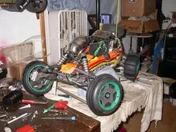 DSCN3010.webp