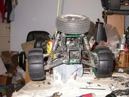 DSCN3009.webp