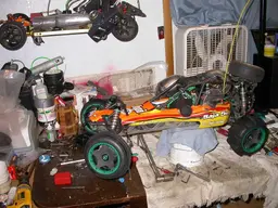 DSCN3006.webp