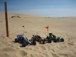 IMG_1810.jpg IMG_1810.jpg