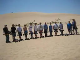 IMG_1828.jpg IMG_1828.jpg