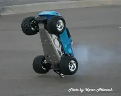 FGfrontonwheelie.webp