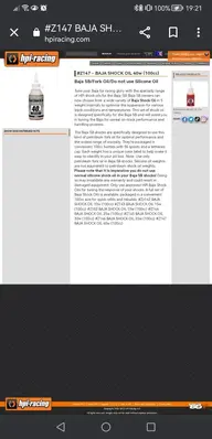Screenshot_20220922_192116_com.android.chrome.webp