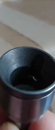 Screenshot_20220926-101431.webp
