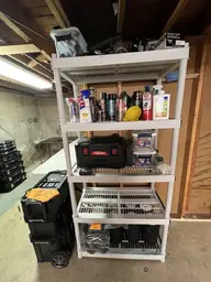 9805781B-7393-4EDC-940A-A79D509EA75A.webp 9805781B-7393-4EDC-940A-A79D509EA75A.webp