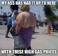 gas prices.webp