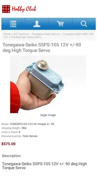 Screenshot_20221015-191015_Chrome.webp Screenshot_20221015-191015_Chrome.webp