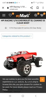 Screenshot_20221020-184800_Chrome.webp