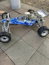 Baja.webp Baja.webp