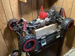 311882620_1100298280658346_3116010180009019332_n.webp