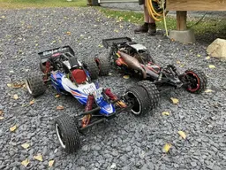 310371266_1100298957324945_7811896774868709207_n.webp