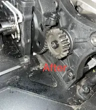 EB485CE5-EC3D-4426-AA25-8A694E0BA5A4.webp