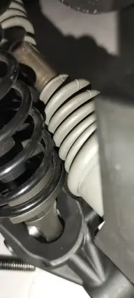 1667465035165.jpg