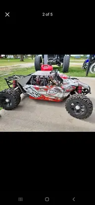 Screenshot_20221103_224349_Facebook.webp