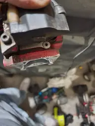 20221104_194336.webp