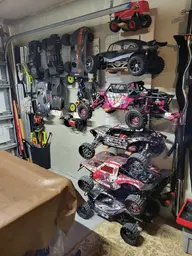 20221101_160452.webp 20221101_160452.webp