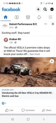 Screenshot_20221108-114340_Facebook.jpg
