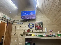 image.jpg image.jpg