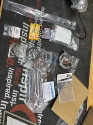 61B4C67B-9ADA-4B00-9AAE-7DC911B26C78.webp