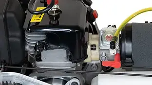 Kraken-RC-VESLA.5-Electric-Gas-Powered-1_5-2WD-Off-Road-Buggy-10~2.webp