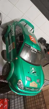 16684371122458125319920476452344.webp