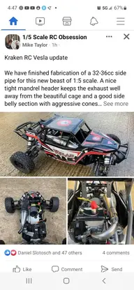 Screenshot_20221115-164717_Facebook.webp