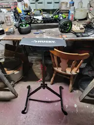 20221119_193209.jpg