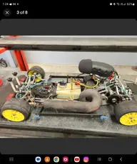 Screenshot_20221120_132437_eBay.webp