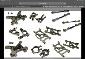 626E6E20-0DB2-463B-BB0A-C5A58ACEDE14.webp