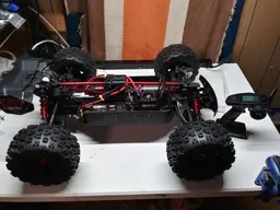 318159218_5590316801081849_5359235863000054984_n.webp