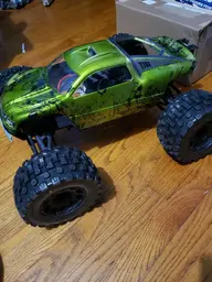 20210706_185226.jpg